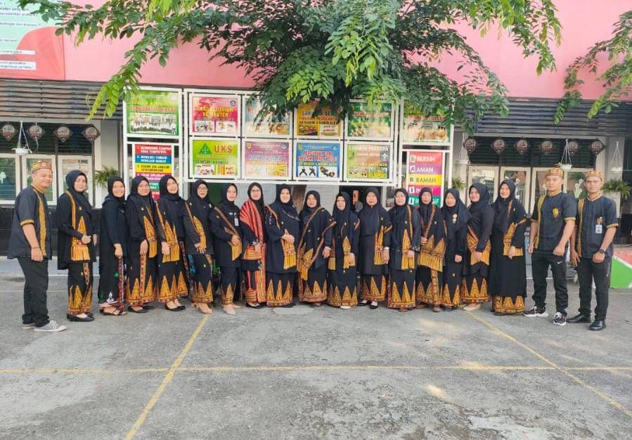 Kegiatan