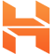 mindex