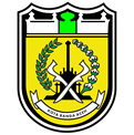 mindex